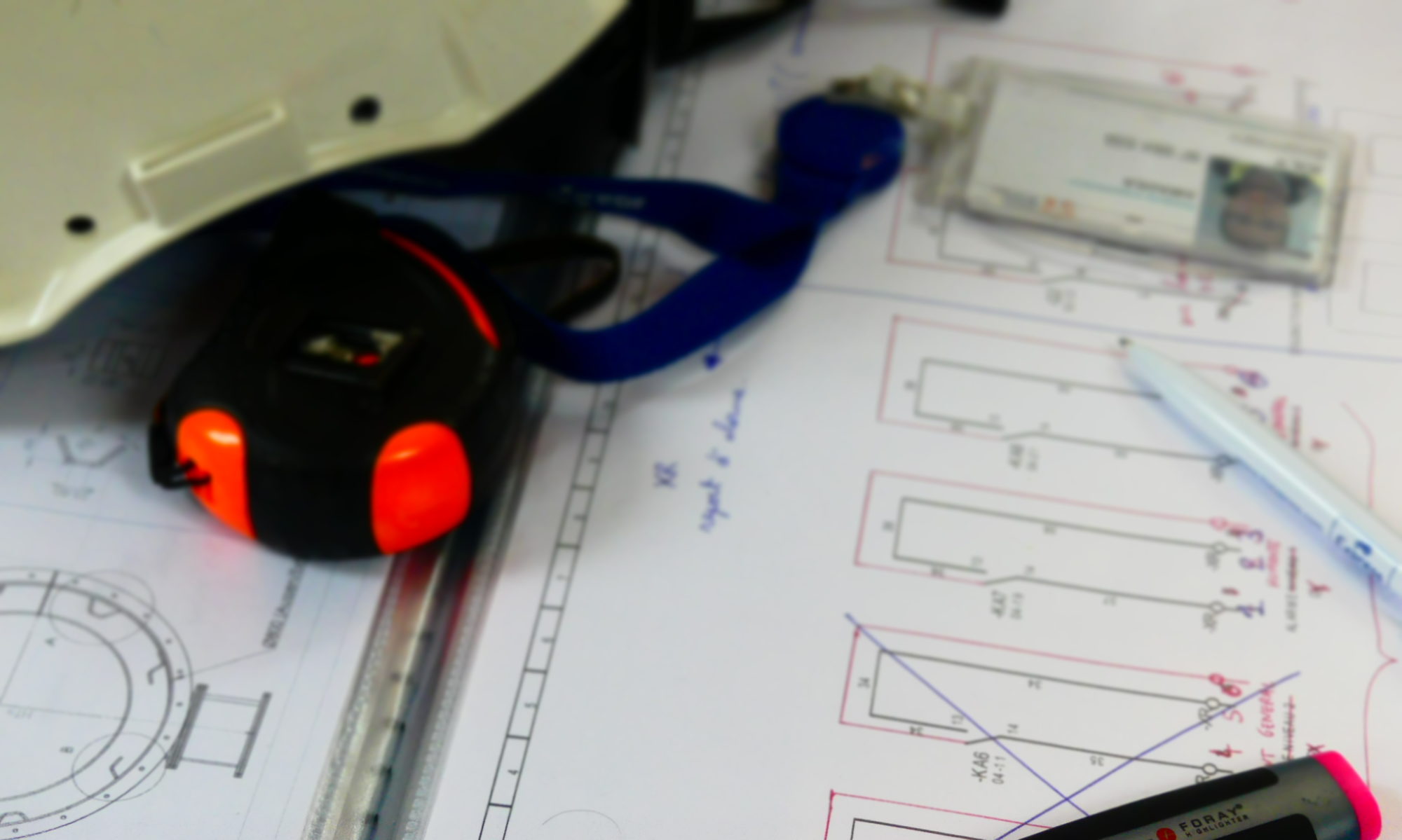 en cours de construction